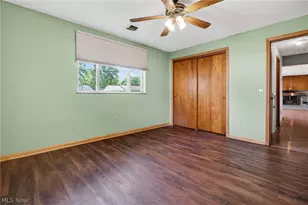 147 Georgette Dr, Grafton, OH 44044 - Photo 19