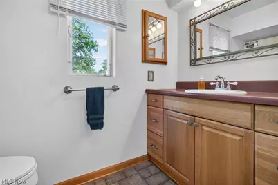 147 Georgette Drive, Grafton, OH 44044 - Photo 15