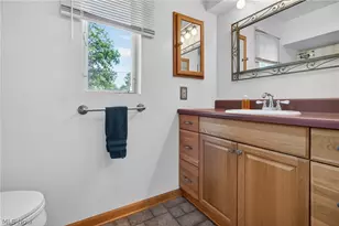 147 Georgette Dr, Grafton, OH 44044 - Photo 15