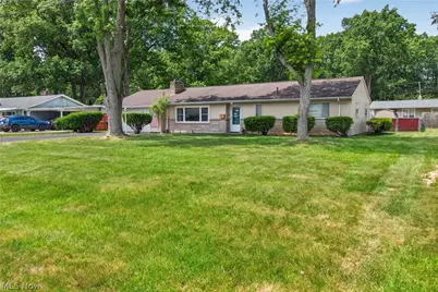 147 Georgette Drive, Grafton, OH 44044 - Photo 3