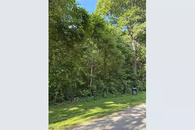 Tarkman Drive, Nashport, OH 43830 - Photo 1