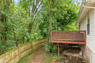 1623 Isaac Tr, Akron, OH 44306 - Photo 21