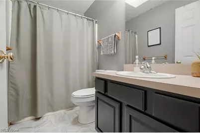 1623 Isaac Trail, Akron, OH 44306 - Photo 13