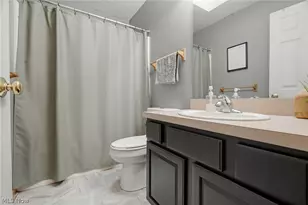 1623 Isaac Tr, Akron, OH 44306 - Photo 13