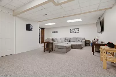 1623 Isaac Trail, Akron, OH 44306 - Photo 15
