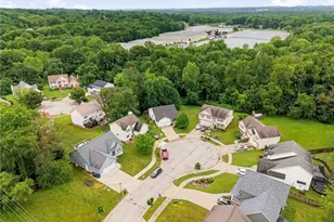 1623 Isaac Tr, Akron, OH 44306 - Photo 25