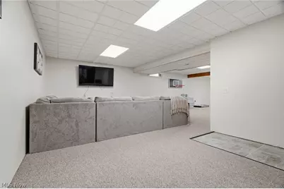 1623 Isaac Trail, Akron, OH 44306 - Photo 17