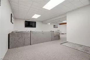 1623 Isaac Tr, Akron, OH 44306 - Photo 17