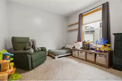 1623 Isaac Trail, Akron, OH 44306 - Photo 11