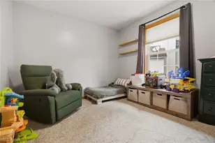 1623 Isaac Tr, Akron, OH 44306 - Photo 11