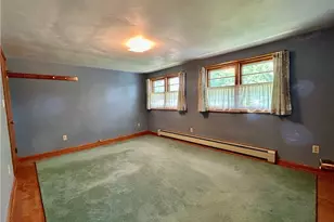 3241 Estates Cir, Youngstown, OH 44511 - Photo 15