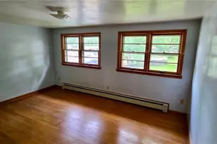 3241 Estates Cir, Youngstown, OH 44511 - Photo 19