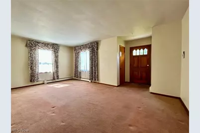 3241 Estates Circle, Youngstown, OH 44511 - Photo 3
