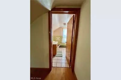 3241 Estates Circle, Youngstown, OH 44511 - Photo 17