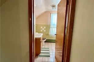 3241 Estates Cir, Youngstown, OH 44511 - Photo 17