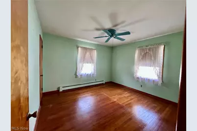 3241 Estates Circle, Youngstown, OH 44511 - Photo 13