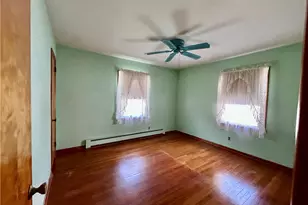 3241 Estates Cir, Youngstown, OH 44511 - Photo 13
