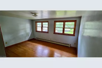 3241 Estates Circle, Youngstown, OH 44511 - Photo 19