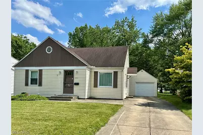 3241 Estates Circle, Youngstown, OH 44511 - Photo 27