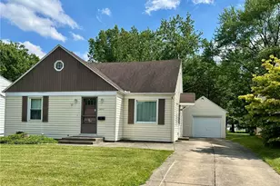 3241 Estates Cir, Youngstown, OH 44511 - Photo 27