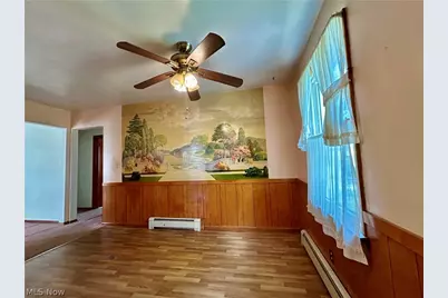 3241 Estates Circle, Youngstown, OH 44511 - Photo 11