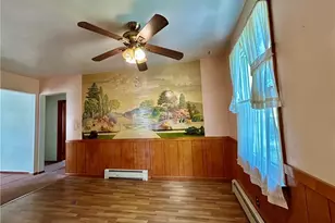 3241 Estates Cir, Youngstown, OH 44511 - Photo 11