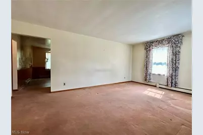 3241 Estates Circle, Youngstown, OH 44511 - Photo 5