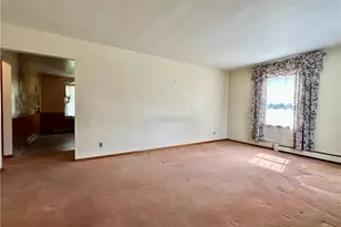 3241 Estates Cir, Youngstown, OH 44511 - Photo 5