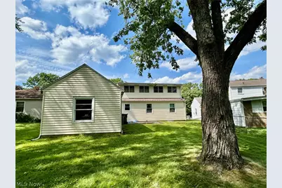 3241 Estates Circle, Youngstown, OH 44511 - Photo 25