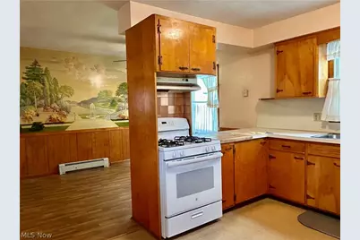 3241 Estates Circle, Youngstown, OH 44511 - Photo 7