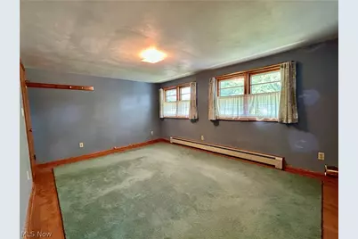 3241 Estates Circle, Youngstown, OH 44511 - Photo 15