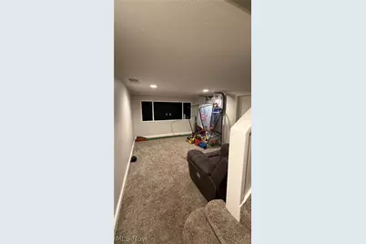 2394 Sesame Street NW, Mogadore, OH 44260 - Photo 17