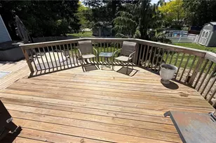 2394 Sesame St NW, Mogadore, OH 44260 - Photo 21
