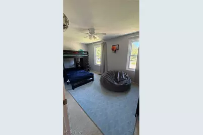2394 Sesame Street NW, Mogadore, OH 44260 - Photo 13