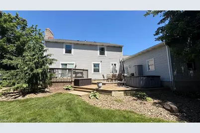2394 Sesame Street NW, Mogadore, OH 44260 - Photo 29