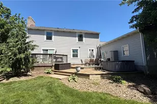 2394 Sesame St NW, Mogadore, OH 44260 - Photo 29
