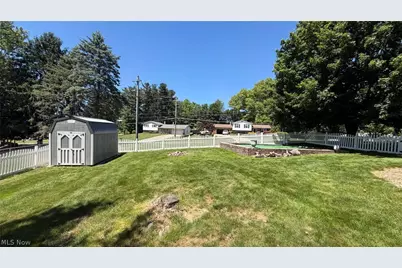 2394 Sesame Street NW, Mogadore, OH 44260 - Photo 25