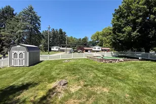 2394 Sesame St NW, Mogadore, OH 44260 - Photo 25