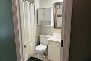 2394 Sesame St NW, Mogadore, OH 44260 - Photo 9