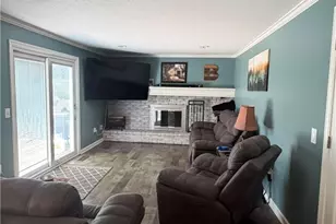 2394 Sesame St NW, Mogadore, OH 44260 - Photo 7