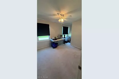 2394 Sesame Street NW, Mogadore, OH 44260 - Photo 15