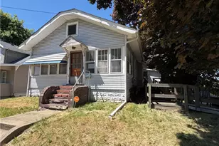 1027 Austin Ave, Akron, OH 44306 - Photo 1
