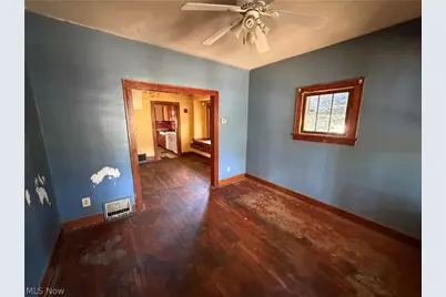 1027 Austin Avenue, Akron, OH 44306 - Photo 7