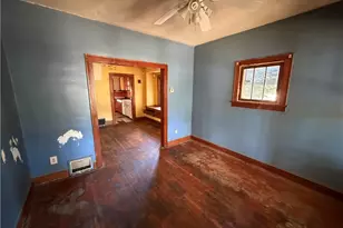 1027 Austin Ave, Akron, OH 44306 - Photo 7