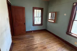 1027 Austin Ave, Akron, OH 44306 - Photo 17