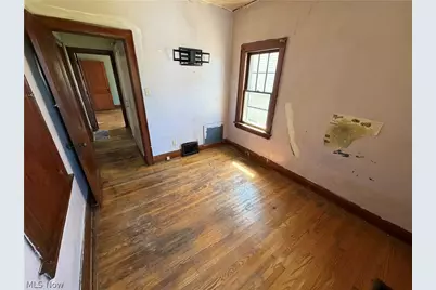 1027 Austin Avenue, Akron, OH 44306 - Photo 19
