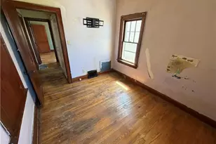 1027 Austin Ave, Akron, OH 44306 - Photo 19