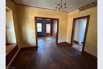 1027 Austin Avenue, Akron, OH 44306 - Photo 9