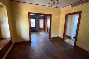 1027 Austin Ave, Akron, OH 44306 - Photo 9