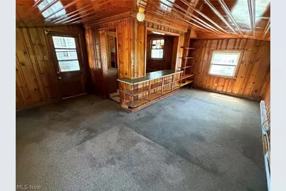 1027 Austin Avenue, Akron, OH 44306 - Photo 13